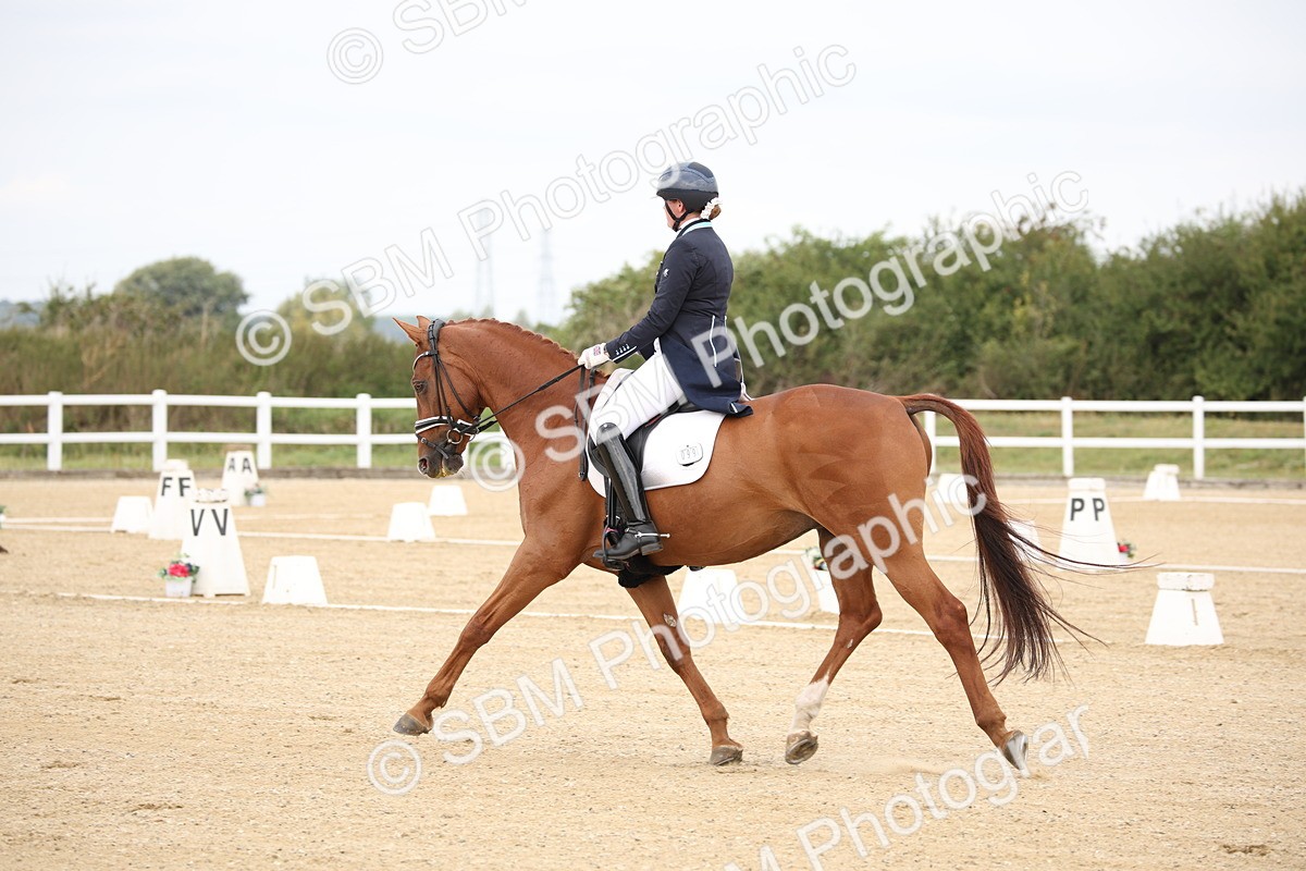 SBM_020000 - Class 25 - PSG Bronze