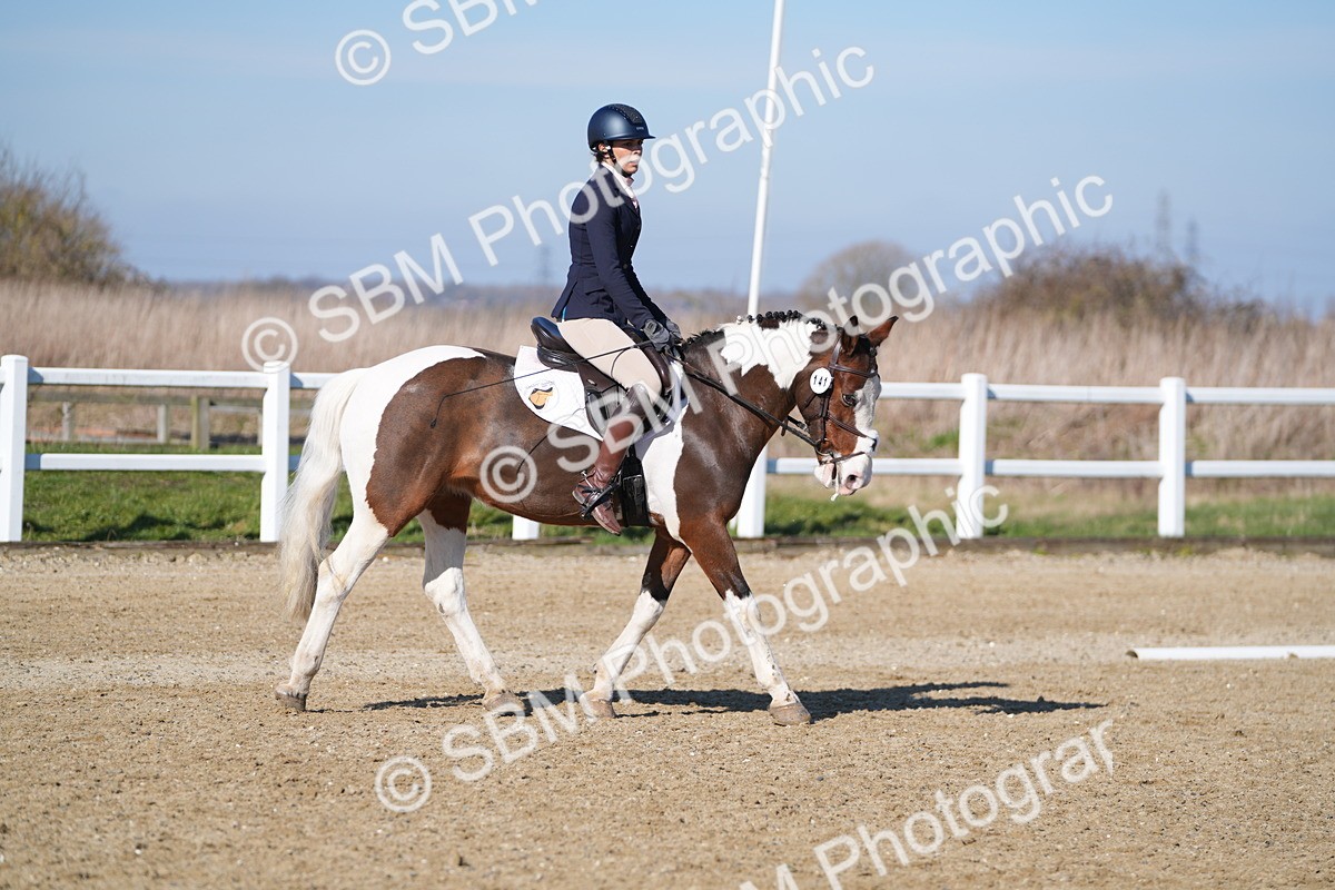 SBM_002041 - Class 3 - P1