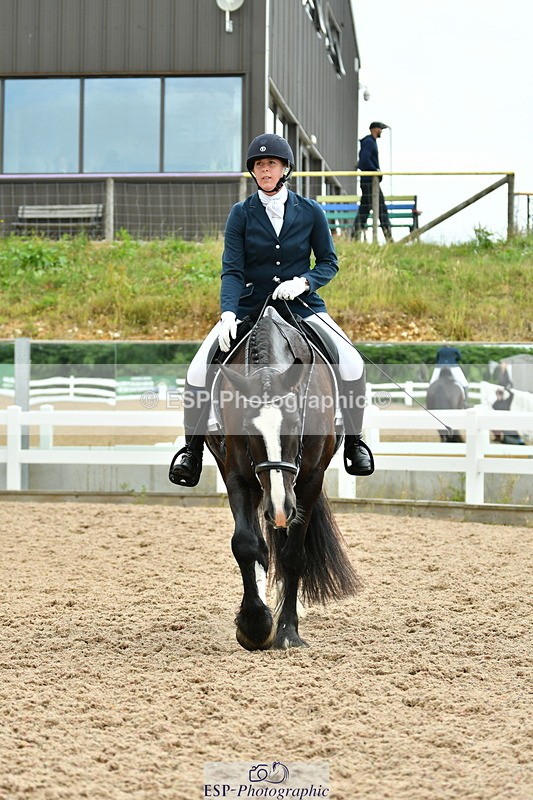 230702A-123334-09312 - Cls 29 Elementary 57