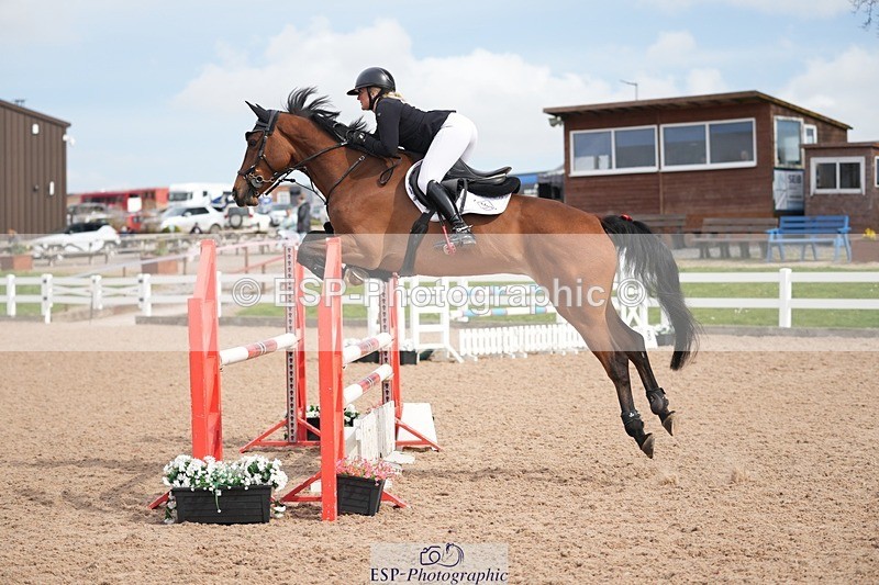 250329-121045-04323 - Cls 21 Discovery and 1m