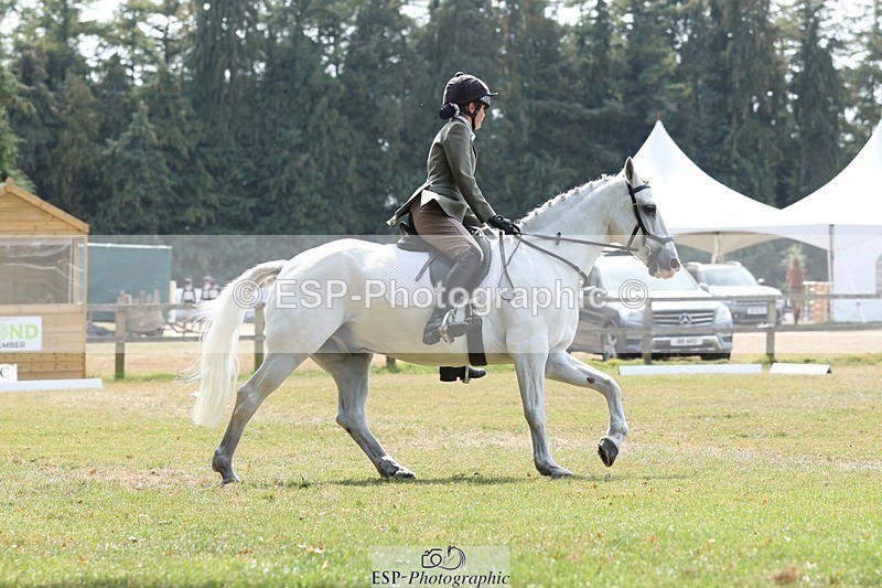 250823A-140226-31633 - Arena C