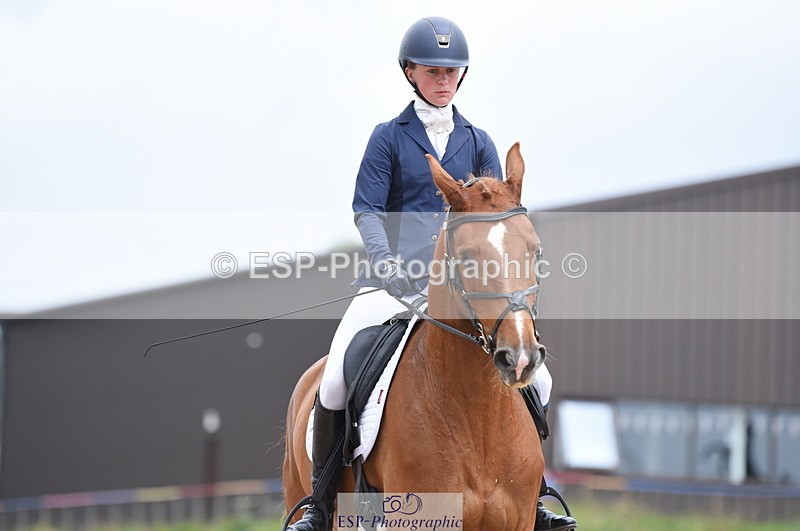 230701A-111546-05361 - Cls 4 Prelim 18