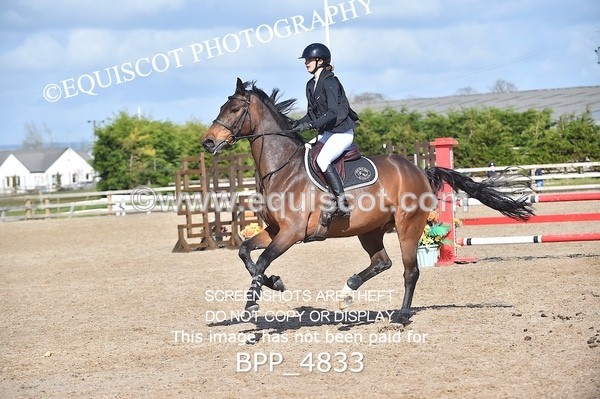 BPP_4833 - CLASS 12 BritiNovice/ 90cm Open