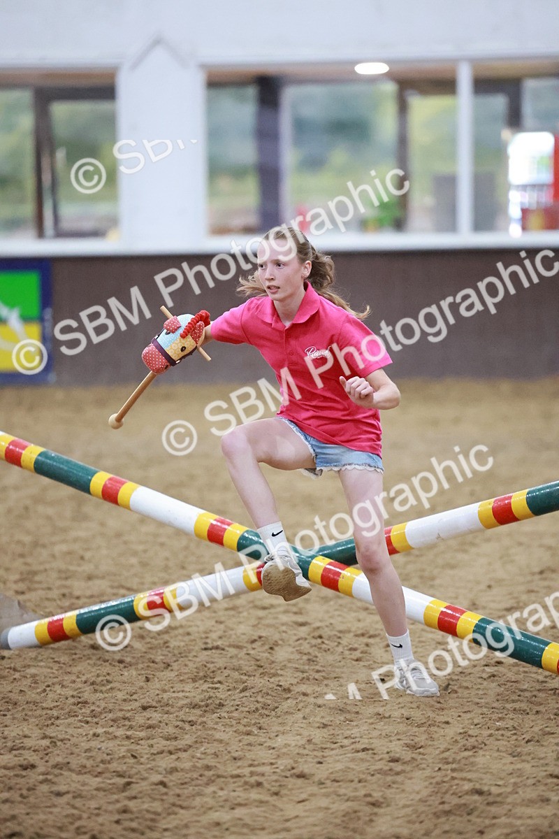 SBM_004641 - Triathlon
