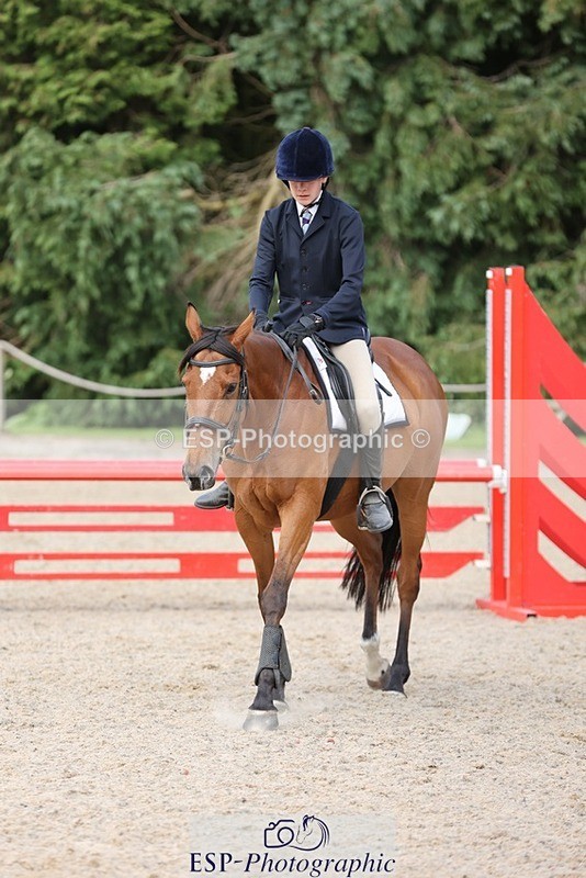 240615-164249-02397 - Cls 11&12 Club and Schools 80cm