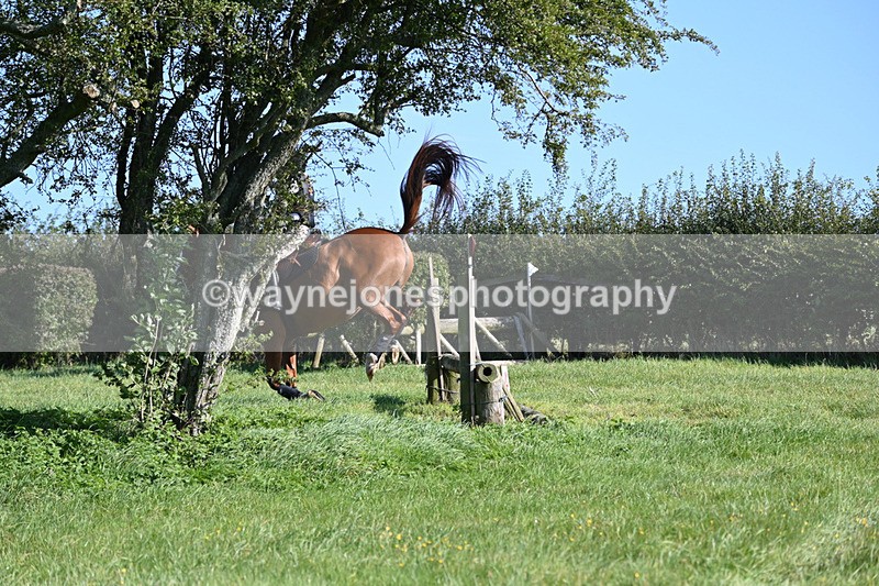 WJ6_6644 - Time 10:21 to 10:35