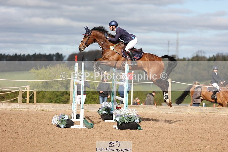 240419A-092644-05557 - Cls 22, 1 Star Gold Tour 1.30m