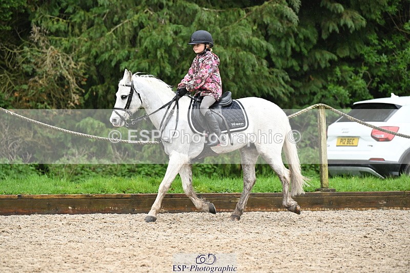 250418A-122111-00759 - UnAff 50cm