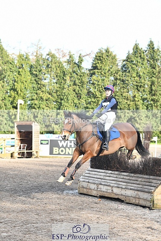 240303-150631-04720 - Cls 3 90-95cm 14.55 to End