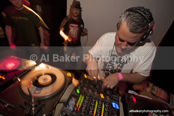 85 - Friends-&-Family @ the-roadhouse 24.04.15