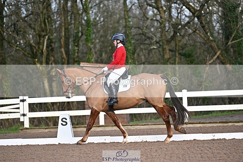 241214-100957-01107 - 108-Pippa.Knight-KFS.Boston.Burglar