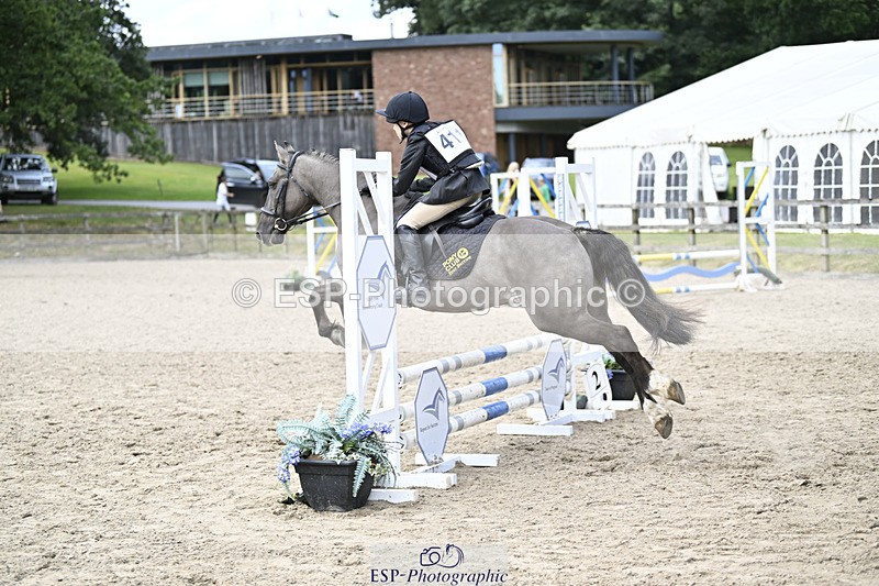 240823X-133021-17637 - 60cm R2 12.30 to 14.40 - All Photos