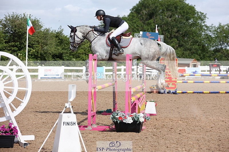 240629A-103210-04151 - Cls 17 Discovery and 90cm Open