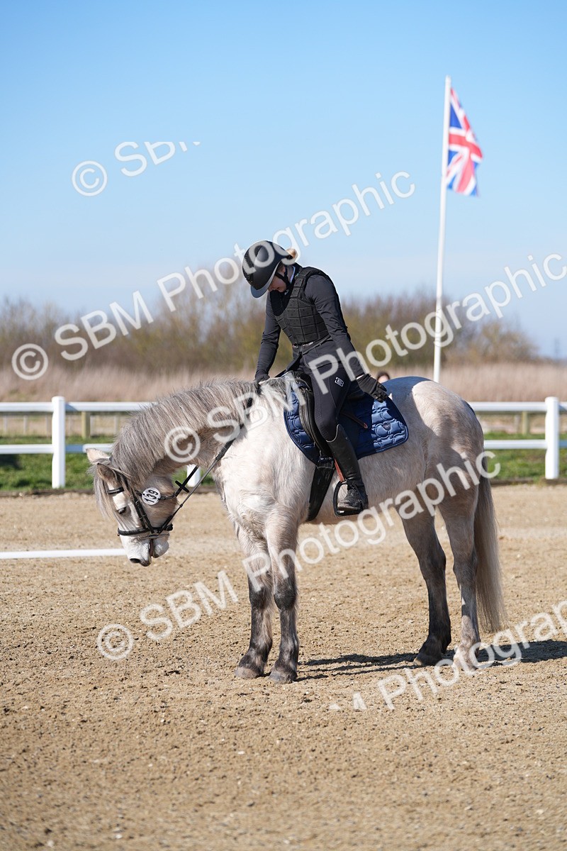 SBM_002256 - Class 3 - P1