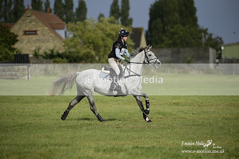  WWHT 031021 4031 - Open (1.00m) 03/10/21