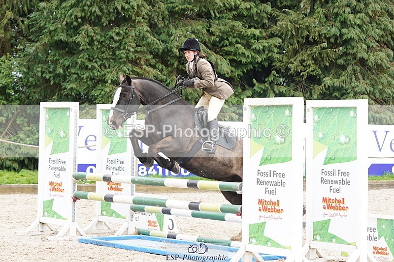 250420A-131356-00857 - Cls 04 90cm