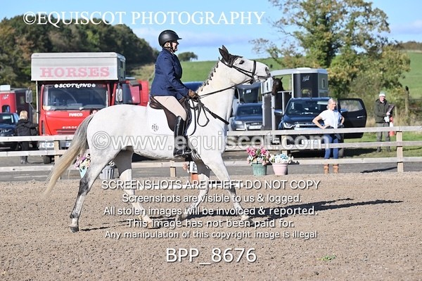 BPP_8676 - SHORT ARENA