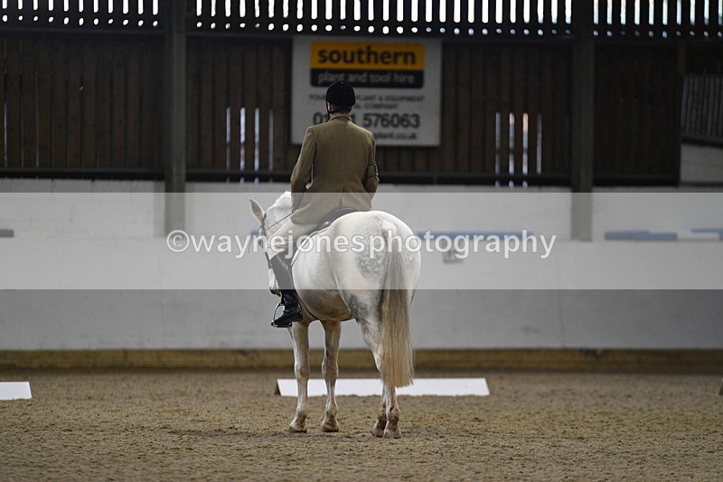 WJ5_8131 - Time 13:55 to 15:16