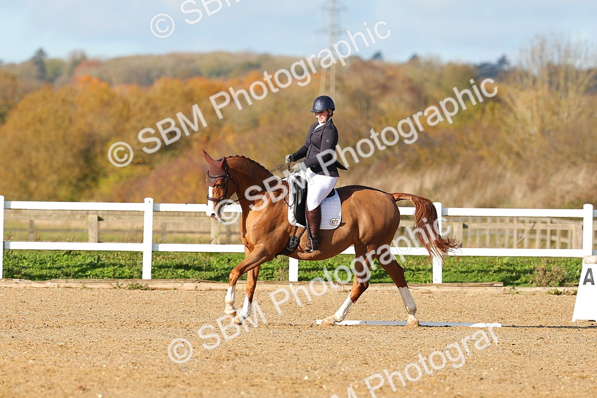 SBM_000562 - Novice 4