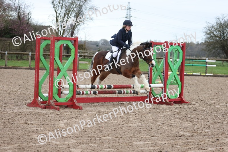 20260222-0048 - Class 1 - 60cm