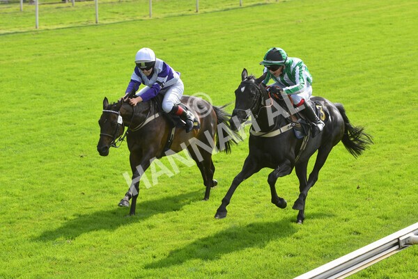 yr05092021rP-71 - Pony Races 138 and 148 cm