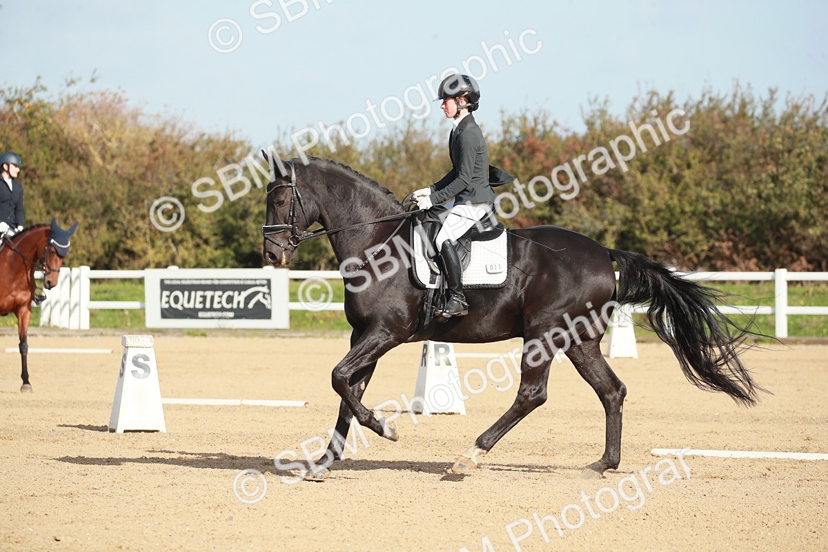 SBM_000911 - Class 10-2 - AM5 Prelim 5