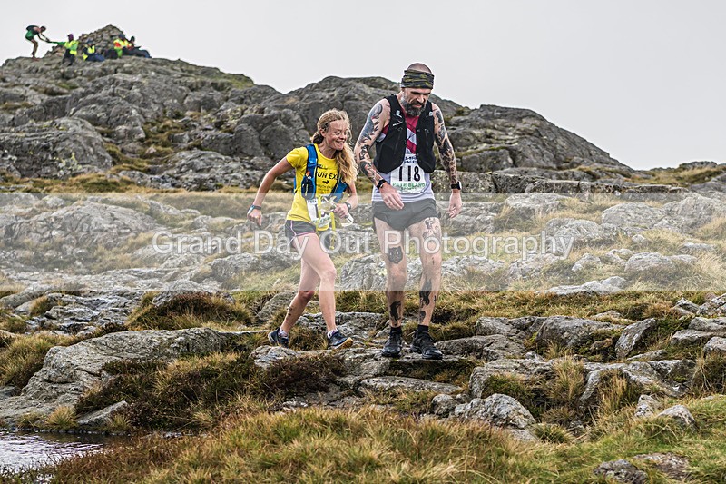 Three Shires-406 - Three Shires Fell Race Saturday 26th September 2026