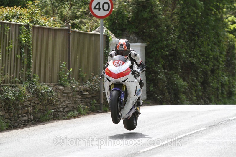 IMG_1282 - Superstock - 2013