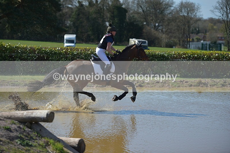 NGP_8057 - XC Time 13:29 to 13:34