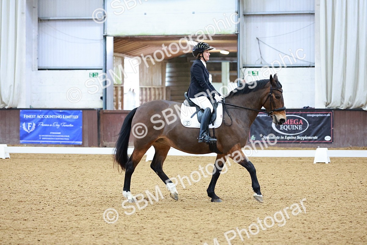 SBM_003209 - Class 4 - N4