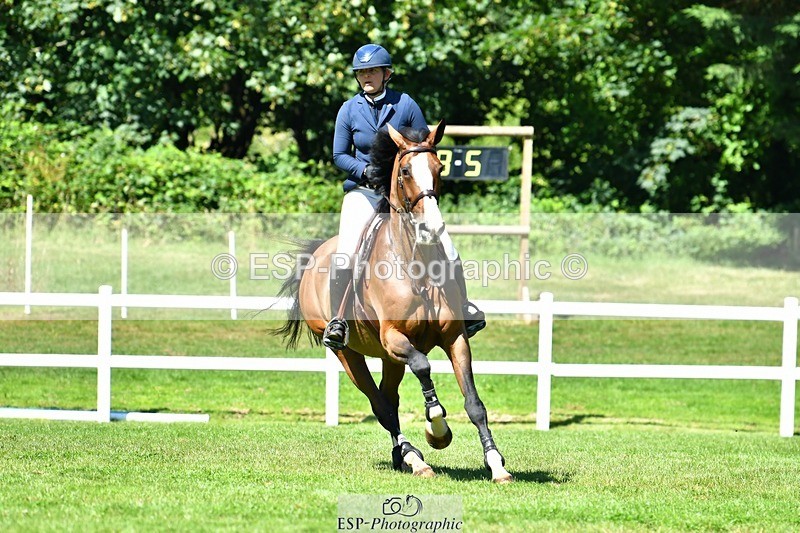 230707-154709-09272 - Cls 14 1.35m Speed Derby