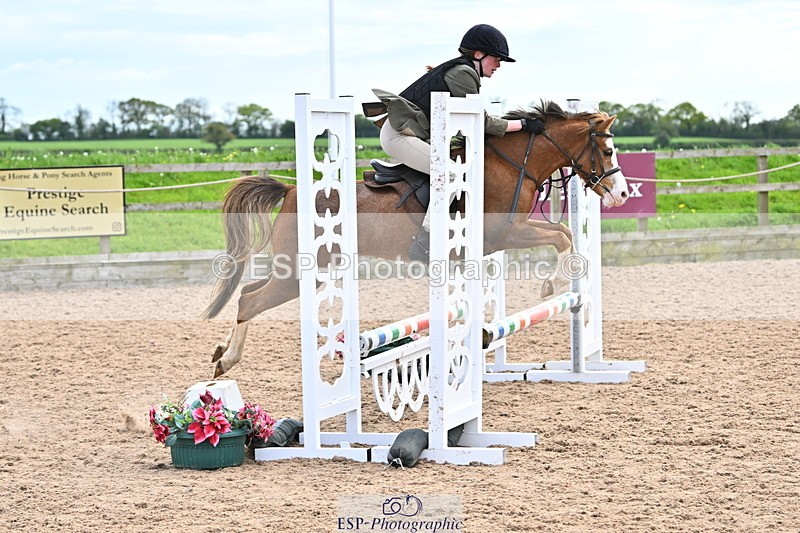 240506A-161235-10168 - Cls 18 Schools 60cm