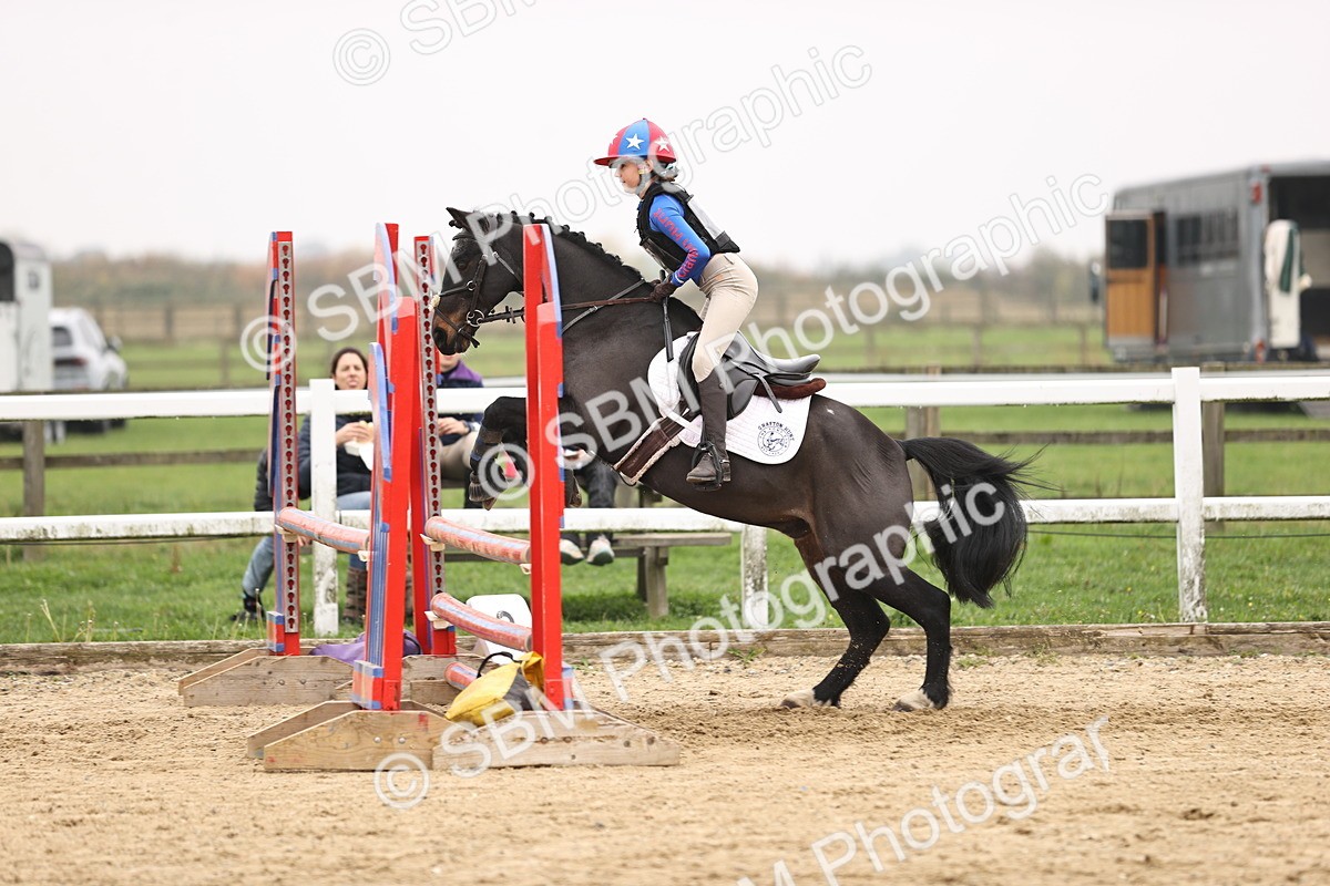 SBM_002111 - Class 2 - 80cm