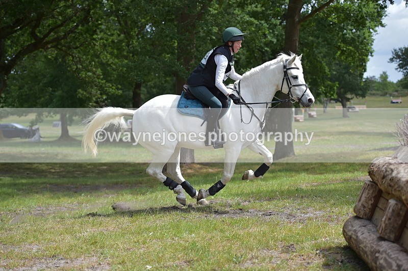 NGP_8169 - Time 11:39 to 11:48