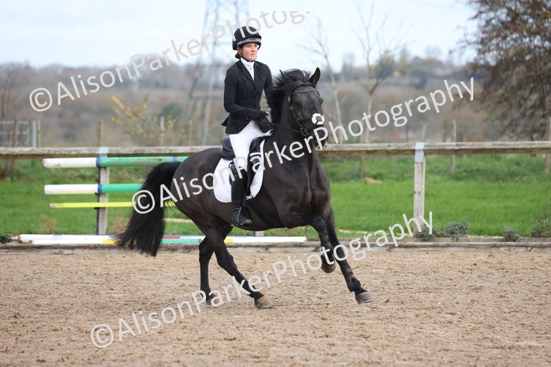 20251116-0570 - Class 3 - 80cm