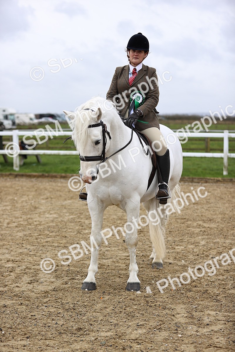 SBM_007614 - Class 31-32 - M&M Confined Novice Small-Large