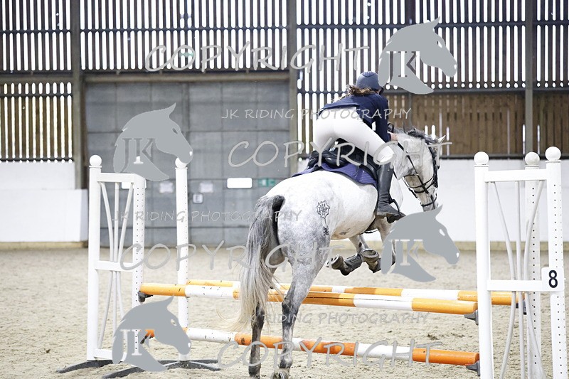 _T0A3287 - Class 7 80cm