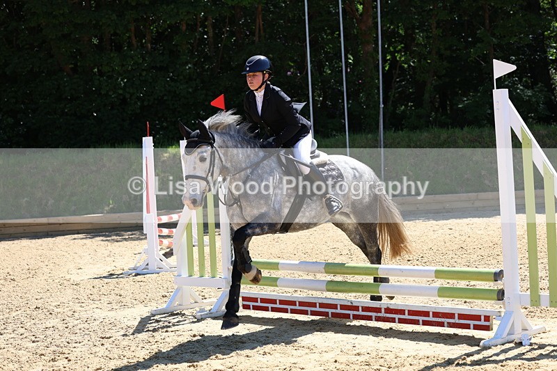 3E7A2127 - Class 2: 50cm