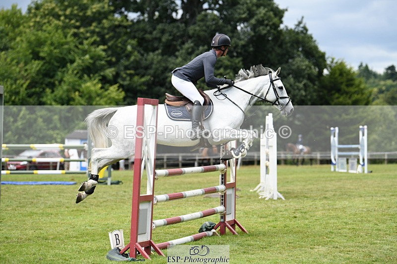 250703A-141904-01903 - Cls 13 Snr Newcomers