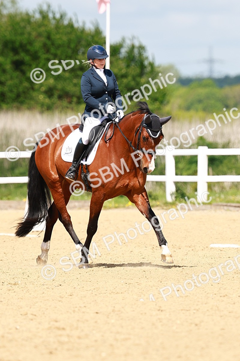 SBM_001494 - Class 10 - E4