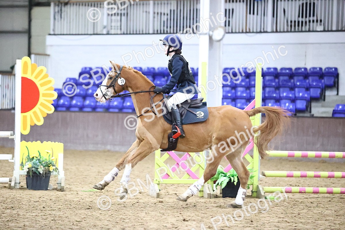 SBM_000375 - Class 1 - 70cm