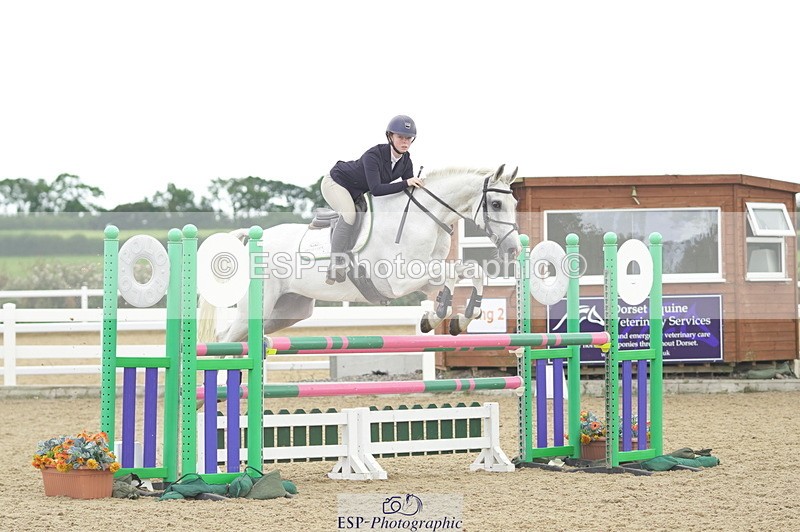 230729A-155422-07292 - Cls 25 1.10m Amateur Quali