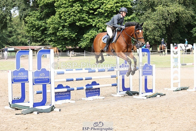 240713-102938-36955 - Cls 151 Snr 1.10m Open