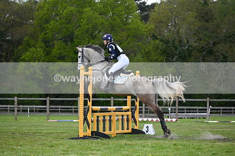 DSC_1026 - Time 14:42 to 15:02