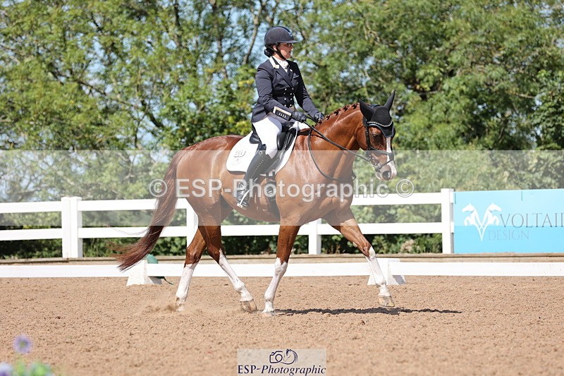 240816A-130222-04480 - 294-Lisa.Hoskins-Flamgoch