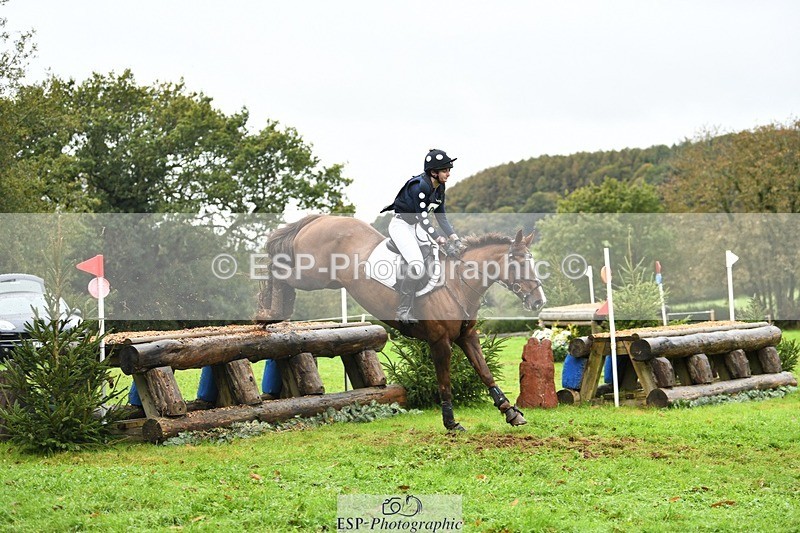 231021-113053-15252 - 667-BAILE.NA.CROISE-Emma.Pine-SC+XC