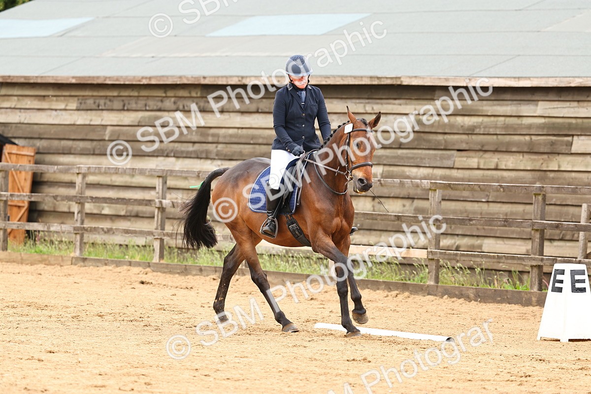 SBM_000441 - Class 16 - TQ Open Prelim 3