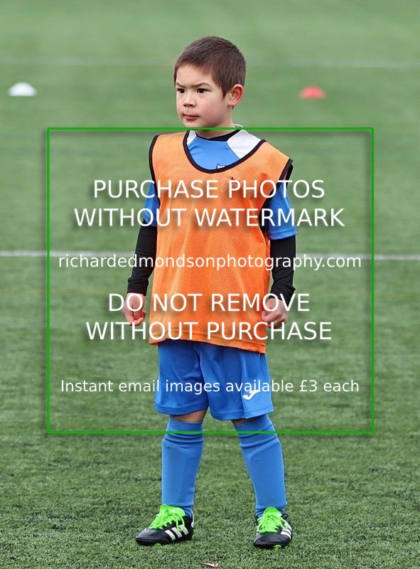 IMG_1531 - Wattsfield U7 v Wattsfield Utd U7 (15/1/22)