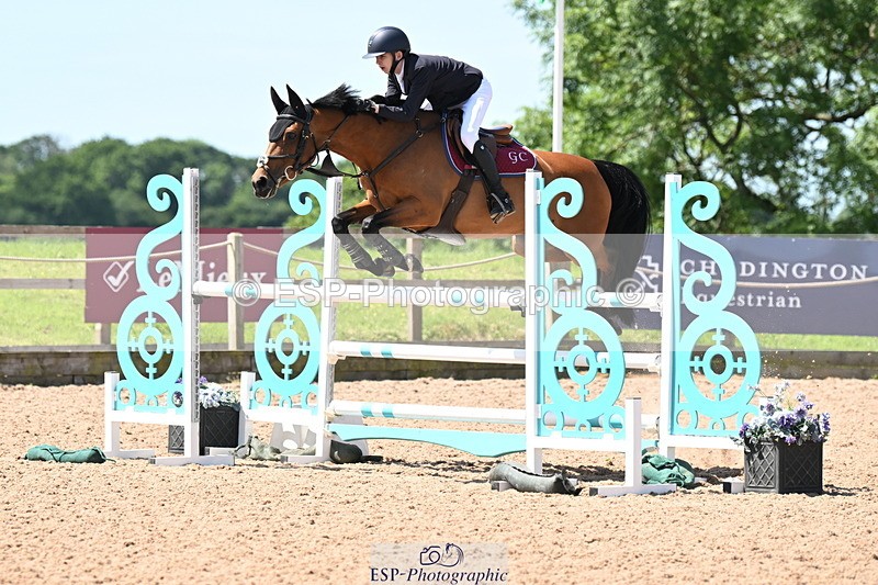 240629A-115045-04939 - Cls 9B 1.20m Open