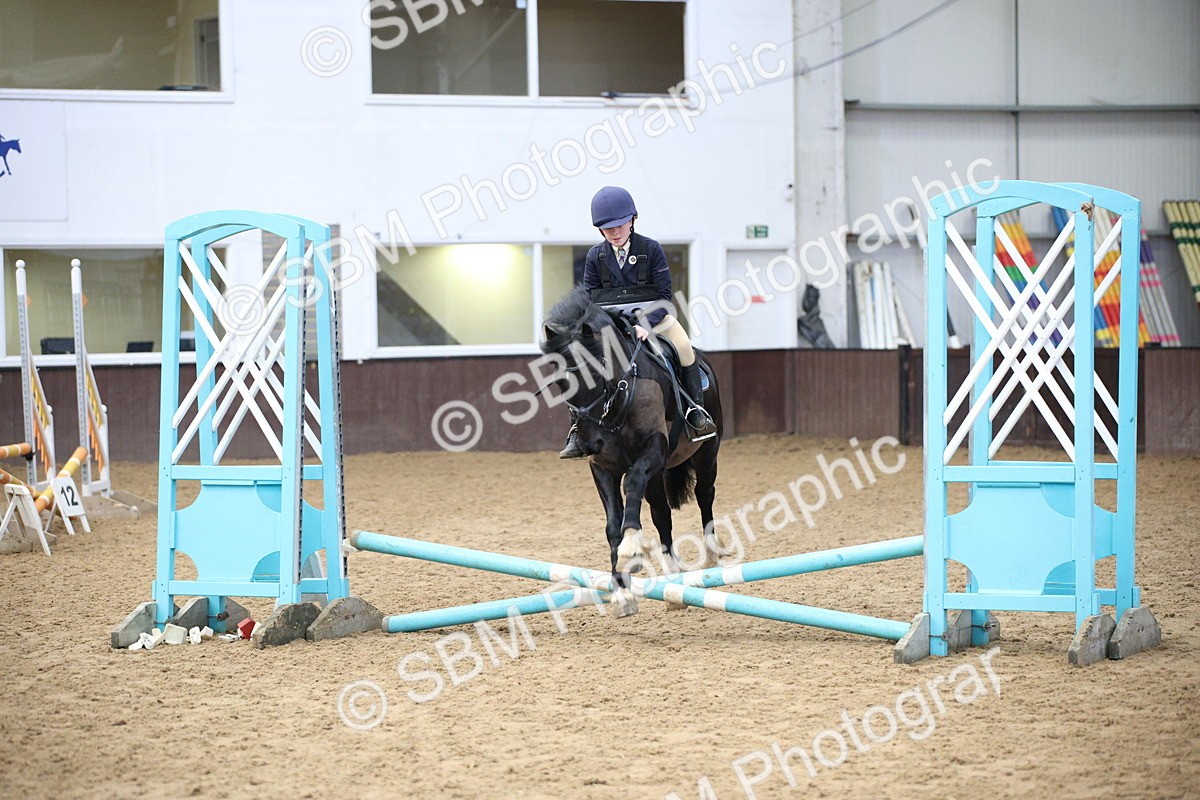 SBM_000261 - Class 2 - 50cm